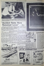 1956-08-01-06.tif