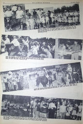 1956-08-01-12.tif