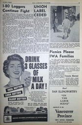 1956-08-01-13.tif