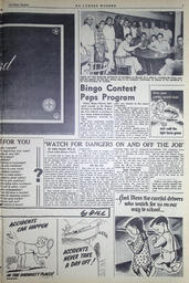 1956-08-01-07.tif