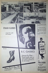 1956-08-01-08.tif