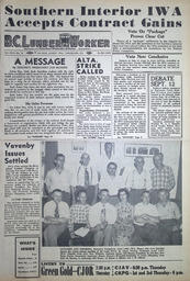1956-08-15-01.tif