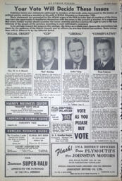 1956-08-15-02.tif