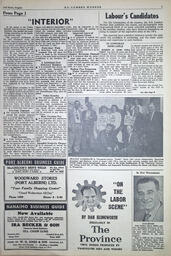 1956-08-15-03.tif