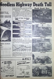 1956-08-15-07.tif