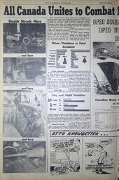 1956-08-15-06.tif