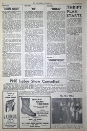 1956-08-15-10.tif