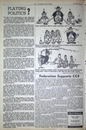 1956-08-15-04.tif