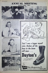 1956-08-15-05.tif
