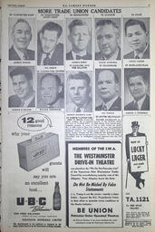 1956-08-15-11.tif