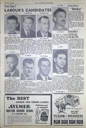 1956-08-15-09.tif