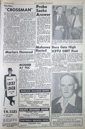 1956-09-01-03.tif