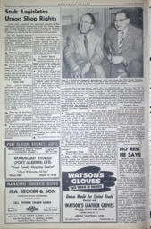1956-09-01-02.tif