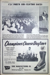 1956-09-01-05.tif