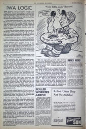 1956-09-01-04.tif