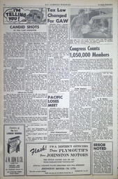 1956-09-01-10.tif