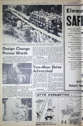 1956-09-01-06.tif