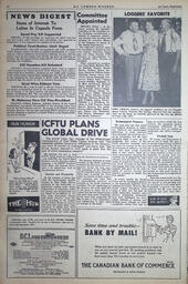 1956-09-01-12.tif