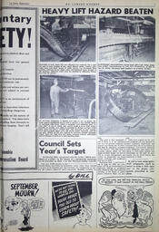 1956-09-01-07.tif