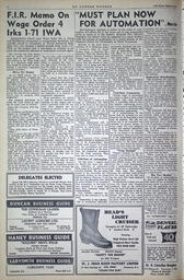 1956-09-15-02.tif