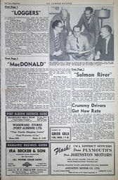 1956-09-15-03.tif
