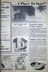 1956-09-15-07.tif