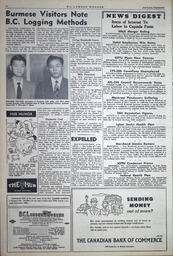 1956-09-15-12.tif