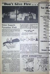 1956-09-15-06.tif