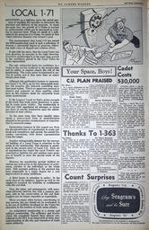 1956-09-15-04.tif