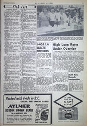 1956-09-15-11.tif
