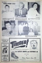 1956-09-15-08.tif