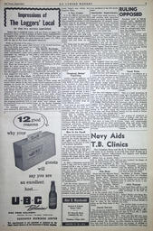 1956-09-15-09.tif