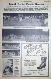 1959-10-01-08.tif