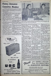 1959-10-01-09.tif
