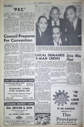 1959-10-01-02.tif