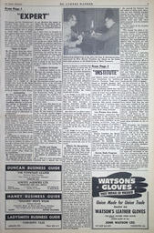 1959-10-01-03.tif