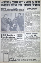 1959-10-01-01.tif