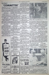 1959-10-01-10.tif
