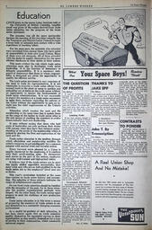 1959-10-01-04.tif