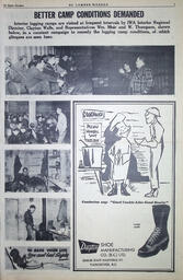 1959-10-01-05.tif