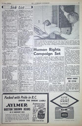 1959-10-01-11.tif