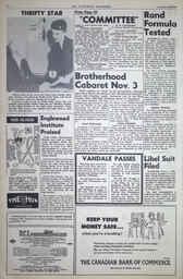 1959-10-01-12.tif