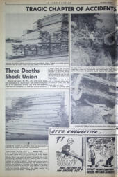 1959-10-01-06.tif