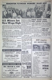 1956-10-15-02.tif