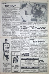 1956-10-15-03.tif