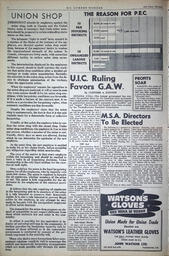 1956-10-15-04.tif