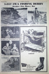 1956-10-15-05.tif