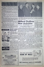 1956-10-15-12.tif