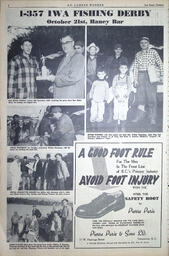 1956-10-15-08.tif