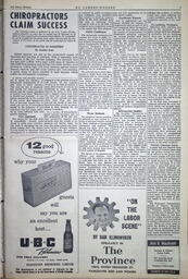 1956-10-15-09.tif